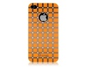 To add this item in your Shopping Cart drag and drop this picture there