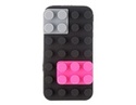 To add this item in your Shopping Cart drag and drop this picture there