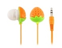 To add this item in your Shopping Cart drag and drop this picture there