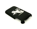 To add this item in your Shopping Cart drag and drop this picture there