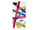 To add this item in your Shopping Cart drag and drop this picture there