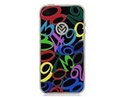 To add this item in your Shopping Cart drag and drop this picture there