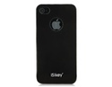 To add this item in your Shopping Cart drag and drop this picture there