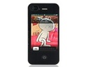 To add this item in your Shopping Cart drag and drop this picture there