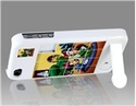To add this item in your Shopping Cart drag and drop this picture there