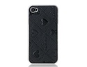 To add this item in your Shopping Cart drag and drop this picture there