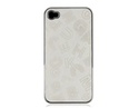To add this item in your Shopping Cart drag and drop this picture there