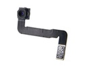 To add this item in your Shopping Cart drag and drop this picture there