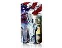 To add this item in your Shopping Cart drag and drop this picture there