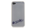 To add this item in your Shopping Cart drag and drop this picture there