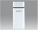 To add this item in your Shopping Cart drag and drop this picture there