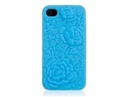 To add this item in your Shopping Cart drag and drop this picture there