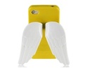 To add this item in your Shopping Cart drag and drop this picture there