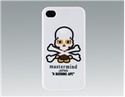 To add this item in your Shopping Cart drag and drop this picture there