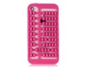 To add this item in your Shopping Cart drag and drop this picture there
