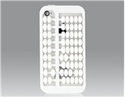 To add this item in your Shopping Cart drag and drop this picture there