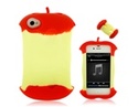 To add this item in your Shopping Cart drag and drop this picture there