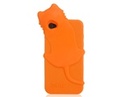 To add this item in your Shopping Cart drag and drop this picture there