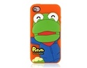 To add this item in your Shopping Cart drag and drop this picture there