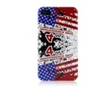 To add this item in your Shopping Cart drag and drop this picture there