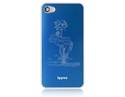 To add this item in your Shopping Cart drag and drop this picture there