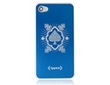 To add this item in your Shopping Cart drag and drop this picture there