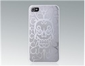 To add this item in your Shopping Cart drag and drop this picture there