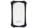 To add this item in your Shopping Cart drag and drop this picture there