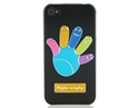 To add this item in your Shopping Cart drag and drop this picture there