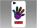 To add this item in your Shopping Cart drag and drop this picture there