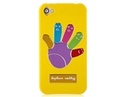 To add this item in your Shopping Cart drag and drop this picture there