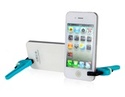 To add this item in your Shopping Cart drag and drop this picture there