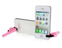 To add this item in your Shopping Cart drag and drop this picture there