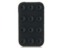 To add this item in your Shopping Cart drag and drop this picture there