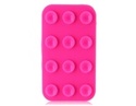 To add this item in your Shopping Cart drag and drop this picture there