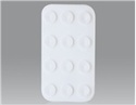 To add this item in your Shopping Cart drag and drop this picture there