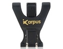 To add this item in your Shopping Cart drag and drop this picture there