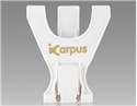 To add this item in your Shopping Cart drag and drop this picture there