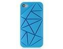 To add this item in your Shopping Cart drag and drop this picture there