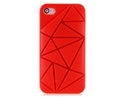 To add this item in your Shopping Cart drag and drop this picture there