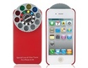To add this item in your Shopping Cart drag and drop this picture there