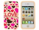 To add this item in your Shopping Cart drag and drop this picture there