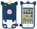 To add this item in your Shopping Cart drag and drop this picture there