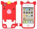 To add this item in your Shopping Cart drag and drop this picture there
