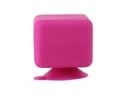To add this item in your Shopping Cart drag and drop this picture there