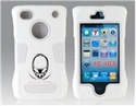 To add this item in your Shopping Cart drag and drop this picture there