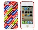 To add this item in your Shopping Cart drag and drop this picture there