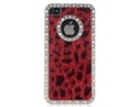 To add this item in your Shopping Cart drag and drop this picture there