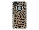 To add this item in your Shopping Cart drag and drop this picture there
