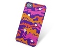 To add this item in your Shopping Cart drag and drop this picture there